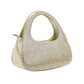 Women Party Bag - 15185B