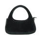 Women Party Bag - 15185B