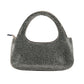 Women Party Bag - 15185B