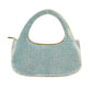 Women Party Bag - 15185B