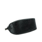 Women Party Bag - 15185B