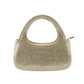 Women Party Bag - 15185B