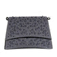 Women Party Bag - 15250B