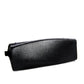 Women Party Bag - 15250B