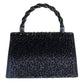Women Party Bag - 15257B