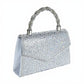 Women Party Bag - 15257B