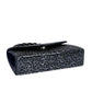 Women Party Bag - 15257B