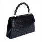 Women Party Bag - 15257B