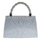 Women Party Bag - 15257B