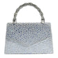 Women Party Bag - 15257B