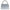 Women Party Bag - 15257B