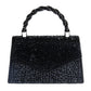 Women Party Bag - 15257B