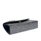 Women Party Bag - 15257B