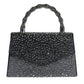 Women Party Bag - 15257B