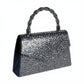 Women Party Bag - 15257B