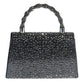 Women Party Bag - 15257B