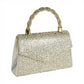 Women Party Bag - 15257B