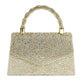 Women Party Bag - 15257B