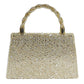 Women Party Bag - 15257B