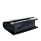 Women Party Bag - 15258B