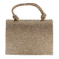 Women Party Bag - 15258B