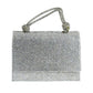 Women Party Bag - 15258B