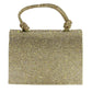 Women Party Bag - 15258B