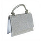 Women Party Bag - 15258B