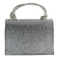 Women Party Bag - 15258B