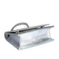 Women Party Bag - 15258B