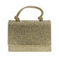 Women Party Bag - 15258B