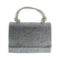 Women Party Bag - 15258B