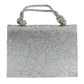 Women Party Bag - 15258B