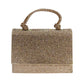 Women Party Bag - 15258B