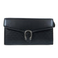 Women Party Bag - 15334B