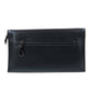 Women Party Bag - 15334B