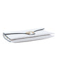 Women Party Bag - 15334B