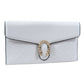 Women Party Bag - 15334B