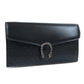 Women Party Bag - 15334B