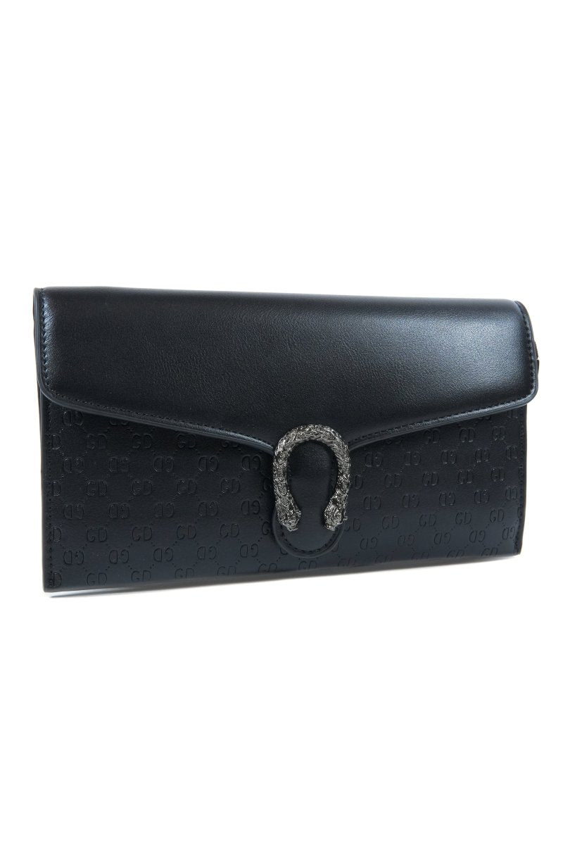 Women Party Bag - 15334B