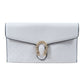 Women Party Bag - 15334B