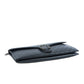 Women Party Bag - 15334B