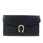 Women Party Bag - 15335B