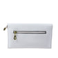 Women Party Bag - 15335B