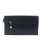 Women Party Bag - 15335B