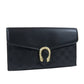 Women Party Bag - 15335B