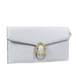 Women Party Bag - 15335B