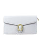 Women Party Bag - 15335B