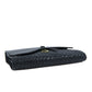 Women Party Bag - 15337B