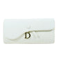 Women Party Bag - 15337B